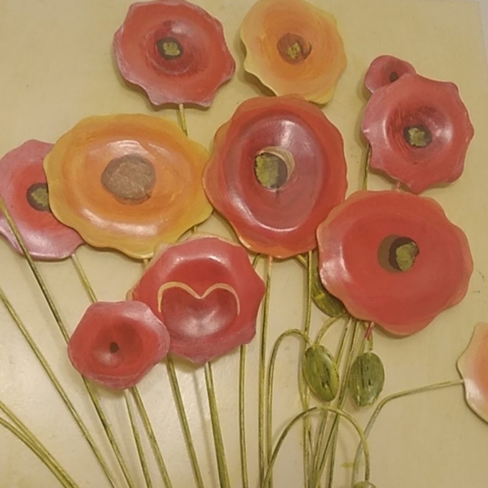 Meet your Posher, Ngozi